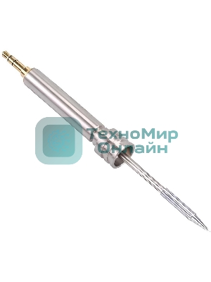 Жало со встроенным нагревателем Atten T10-0.5I