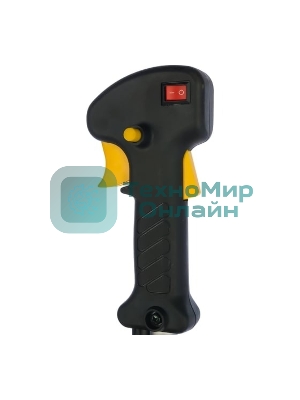 Триммер бензиновый Huter GGT-1000S 1000Вт реж.эл.: леска (упак.:2 коробки)