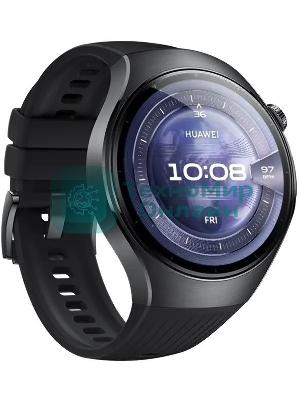 Умные часы Huawei Watch 5 Rates-L19F, 46мм, 1.5
