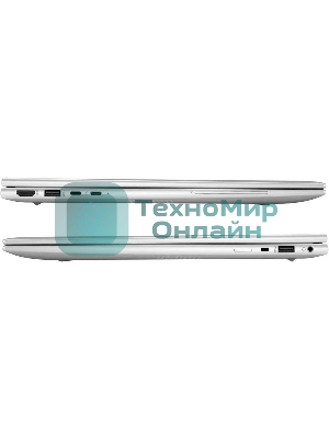 Ноутбук HP EliteBook 840 G10 14