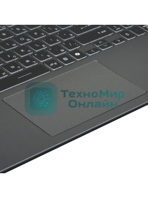 Ноутбук MSI Modern 14 F1MG/14