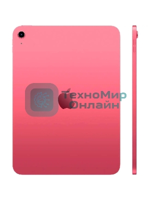 Планшет Apple iPad 2025 A3354 11