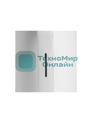 Чайник Galaxy GL 0323 белый