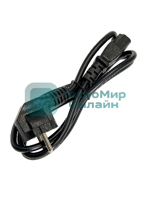 Мультиварка Delta DL-6517 черный