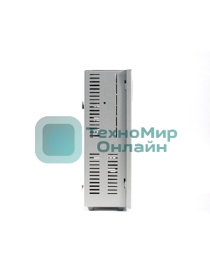 Источник питания СКАТ-1200У2 12В 10А