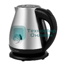 Чайник электрический Maunfeld MGK-625S