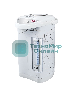 Термопот Pioneer TP710