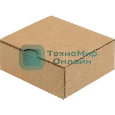 Кнопка выхода Tantos TS-Magic черный