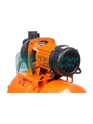 Автономная станция водоснабжения Вихрь АСВ-1200/24