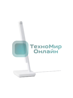 Настольная светодиодная лампа Xiaomi Desk Lamp Lite EU 