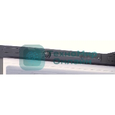 Холодильник Indesit DS 3180 G серый, двухкамерный, 223/87 л., морозилка снизу