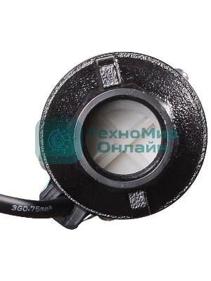 Скважинный насос Вихрь СН-85 (d.75 мм, кабель 50м) 68/3/27