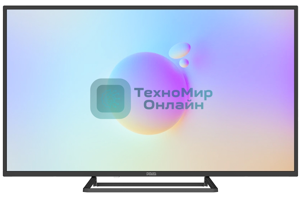 Телевизор Polar 43
