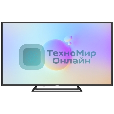 Телевизор Polar 43