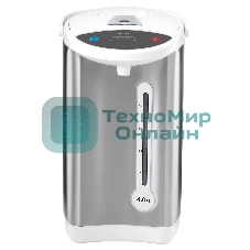 Термопот SUPRA TPS-4007