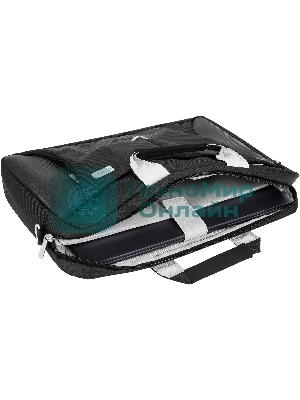 Сумка для ноутбука 15.6