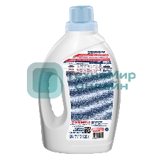 Гель для стирки Maunfeld Purity Max Color 1300 г MWL1300BC