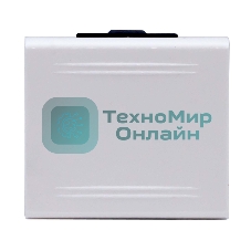 Переключатель на 2 направления DKC 