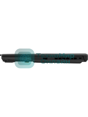Ноутбук ASUS TUF F16 FX608JMR-RV170 16