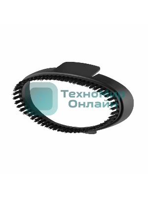 Отпариватель Tefal DT9100E0 черный/медный, 1600 Вт, 30 г/мин, 200 мл