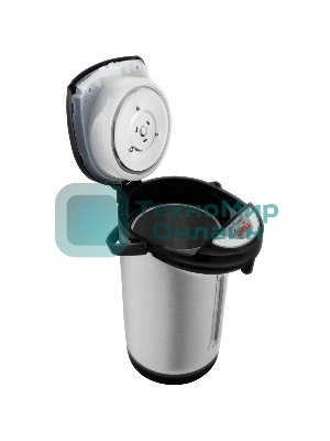 Термопот Aresa AR-4001 