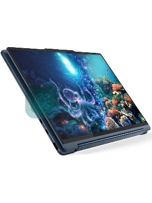 Ноутбук Lenovo Yoga 9 2-in-1 14ILL10/14