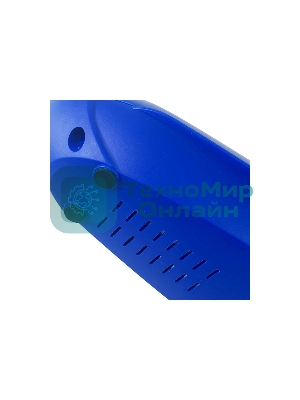 Ламинатор Heleos ЛМА4РС, 2 вала, A4, 150мкм, 250 мм/мин