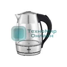 Чайник электрический Centek CT-0012