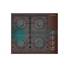 Газовая варочная панель Gefest СВН 2230 К4