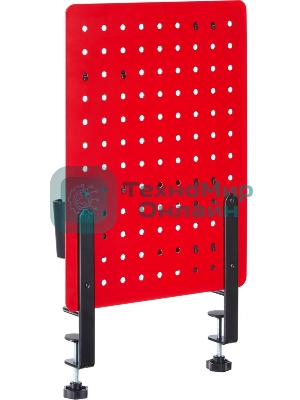 Органайзер Cactus CS-GMPB-RD красный