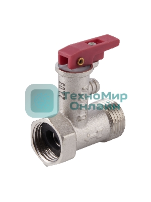 Водонагреватель Ballu BWH/S 15 Omnium Uni O