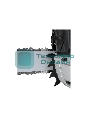 Бензопила Ресанта БП-5218 2800Вт дл.шины:18