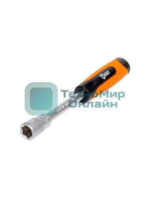 Набор автоинструмента 1/2 и 1/4. 82 предмета НАИ-06/82