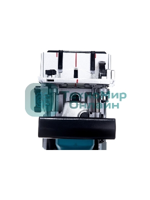 Фрезер Makita PJ7000 710Вт 11000об/мин макс.ход:20мм