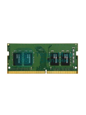 Оперативная память Samsung, DDR5, 8GB (1x8GB), 5600MHz, CL46, SO-DIMM