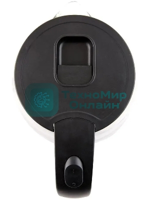 Чайник электрический Goodhelper KG-18B01