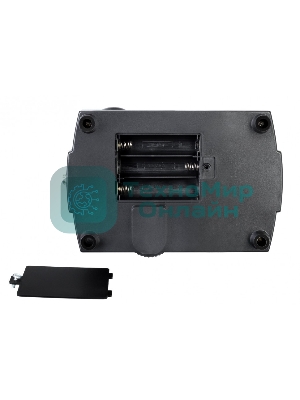 Микроскоп Levenhuk RAINBOW 2L AMETHYST/Аметист Микроскоп с предметным столиком, трехгнездным револьвером, фокусировочным механизмом, двумя источниками света с регулировкой яркости Монокулярная насадка Объективы: 4х, 10х, 40х, Увеличение микроскопа: 64-640x