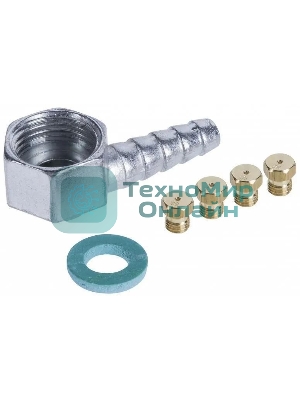 Газовая варочная панель Maunfeld EGHG.64.6CBG/G, 4 конфорки, закаленное стекло, бежевый