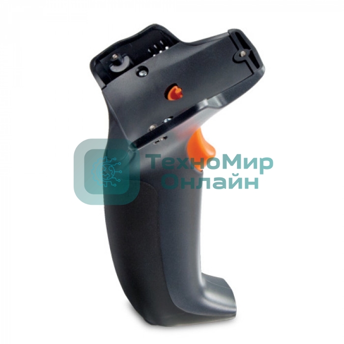 Пистолетная ручка Datalogic для Scorpio Handle with Mounting Screws, Skorpio X3