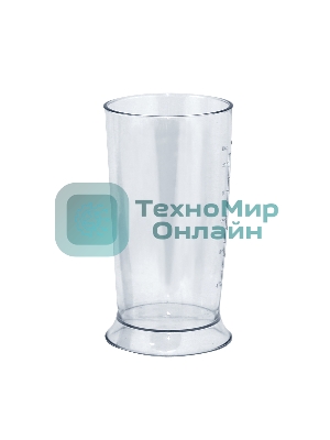 Блендер Zigmund & Shtain BH-350 M