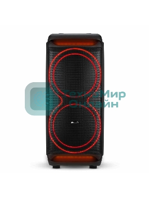 Колонка Eltronic 15