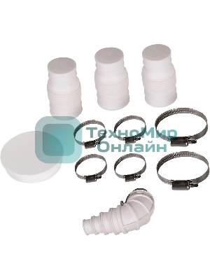 Насос канализационный Вихрь КН-500 68/9/2