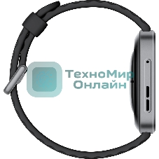 Умные часы Huawei Watch Fit 4 Pro Seiya-B29F, 1.82