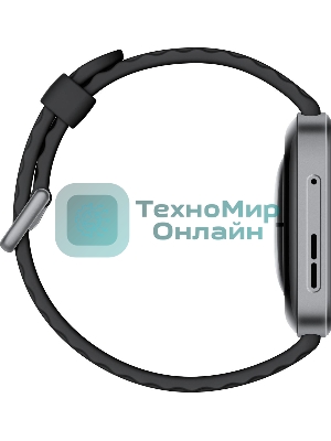 Умные часы Huawei Watch Fit 4 Pro Seiya-B29F, 1.82