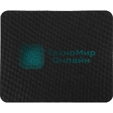 Коврик для мыши Cactus Red Cat 220x180x2мм (CS-MP-P11XS)