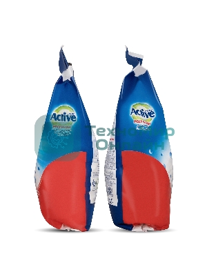 Стиральный порошок автомат Active 