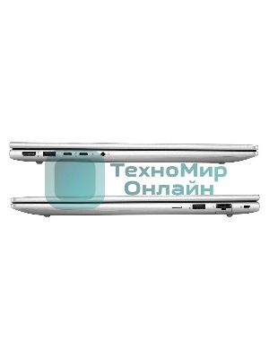 Ноутбук HP Probook 460 G11 16