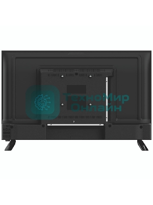 Телевизор Aiwa 24