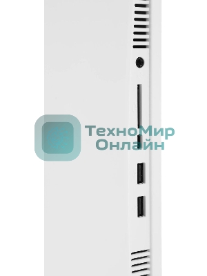 Моноблок IRU 23ID 23.8