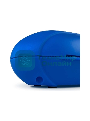 Ламинатор Heleos ЛМА4РС, 2 вала, A4, 150мкм, 250 мм/мин